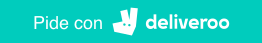 Pide comida a domilicio de los mejores restaurantes de Madrid, Barcelona, Valencia y Zaragoza con Deliveroo España. Envío rápido y directo a tu casa u oficina.