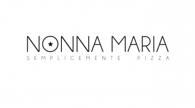 gallery/logologoweb
